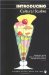 Introducing Cultural Studies cover