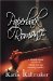 Paperback Romance cover