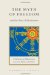 The Myth Of Freedom And The Way Of Meditation cover