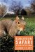 Suburban Safari : A Year On The Lawn cover
