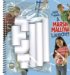 Every Kid Needs a Marshmallow Launcher cover