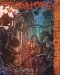 Predators cover