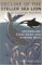 Decline of the Steller Sea Lion in Alaskan Waters : Untangling Food Webs and Fishing Nets cover