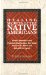 Healing Secrets Of The Native Americans : Herbs, Remedies, And Practices That Restore The Body, Refresh The Mind, And Rebuild The Spirit cover