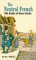 The Neutral French (2 Volumes in 1) : The Exiles of Nova Scotia cover