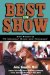 Best In Show : The Films Of Christopher Guest And Company cover