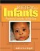 Kidex for Infants : Practicing Competent Child Care for Infants cover