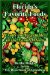 Florida's Favorite Foods : Fruits And Vegetables In The Family Menu cover