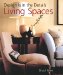 Living Spaces : Design is in the Details cover