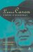 Loose Canon : A Portrait of Brian Brindley cover