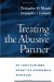 Treating the Abusive Partner : An Individualized Cognitive-behavioral Approach cover