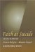 Faith at Suicide : Lives in Forfeit, Violent Religion - Human Despair cover
