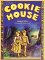 The Cookie House cover