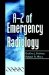 A-Z of Emergency Radiology cover
