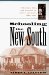 Schooling the New South : Pedagogy, Self, and Society in North Carolina, 1880-1920 cover