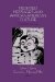 Mediated Messages and African American Culture : Contemporary Issues cover