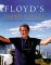  Floyds Fjord Feast