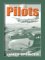 The Pilots cover