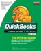 Quickbooks 2006 the Official Guide cover