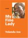 My Fine Lady cover