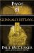 Glennall's Betrayal cover