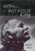 With or Without a Song : A Memoir cover