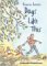 Days Like This : A Collection of Small Poems cover