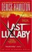 Last Lullaby : An Eve Diamond Novel cover