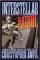 Interstellar Patrol cover