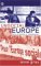 Unsocial Europe : Social Protection Or Flexploitation cover