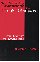 Manufacturing Powerlessness in the Black Diaspora : Inner-City Youth and the New Global Frontier cover