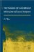 The Paradox of Catching Up : Rethinking State-led Economic Development cover