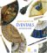 Autant En Porte Le Vent : Eventails, Histoire De Gout cover