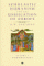  Scholastic Humanism and the Unification of Europe: Foundations