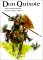  Don Quixote