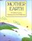  Mother Earth