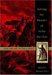 The Night Attila Died : Solving the Murder of Attila the Hun cover