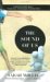 The Sound of Us cover
