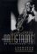 Louis Armstrong : An Extravagant Life cover