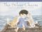 Silver Charm : A Folktale from Japan cover