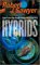  Hybrids