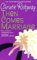 Then Comes Marriage cover