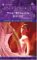 The Stolen Bride cover