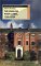 The English Poor Laws 1700 to 1930 cover