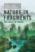  Nature In Fragments: The Legacy Of Sprawl