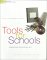 Tools for Schools cover