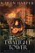 The Twylight Tower : An Elizabeth I Mystery cover