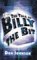The Tale Of Billy The Bit cover