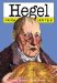 Hegel Para Principiantes cover