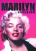The Marilyn Handbook cover
